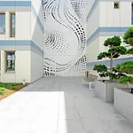 Dom&House - Apartments Kameralnie Estate